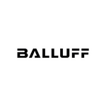 Go to brand page balluff_logo