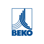Go to brand page beko_logo