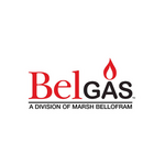Go to brand page belgas_logo
