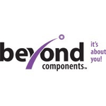 Go to brand page Beyond Components