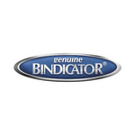 Go to brand page bindicator_logo