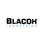 Go to brand page blacoh_logo