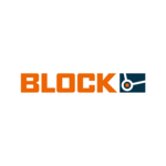 Go to brand page block_usa_logo