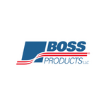 Go to brand page boss_logo