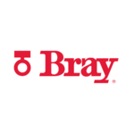Go to brand page bray_logo