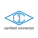 Go to brand page canfield_connector_logo