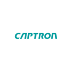 Go to brand page captron_logo