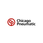 Go to brand page chicago_pneumatic_logo