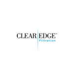 Go to brand page clear_edge_logo