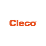 Go to brand page cleco_logo
