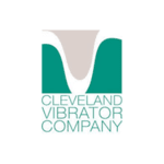 Go to brand page cleveland_vibrators_logo