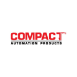 Go to brand page compact_automation_logo