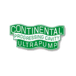 Go to brand page continental_pump_company_logo