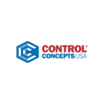 Go to brand page airsweep_control_concepts_logo_image
