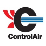 Go to brand page controlair_logo