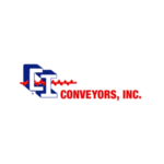 Go to brand page conveyors_logo