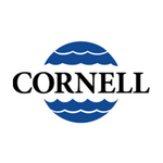 Go to brand page cornell_logo