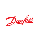 Go to brand page danfoss_logo
