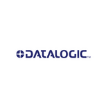 Go to brand page datalogic_logo
