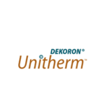 Go to brand page dekoron-unitherm-logo