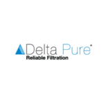 Go to brand page delta_pure_logo
