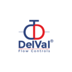 Go to brand page delval-flow-controls-logo