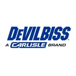 Go to brand page carlisle_logo