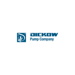 Go to brand page dickow_pump_co_logo