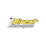 Go to brand page direct_conveyors_logo