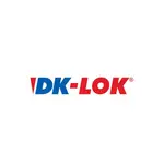 Go to brand page dk_lok_logo