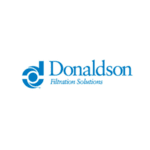Go to brand page donaldson-hydraulics-logo