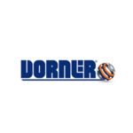 Go to brand page dorner_logo