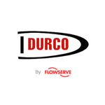 Go to brand page durco_flowserve_logo