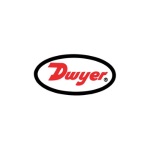 Go to brand page dwyer_logo