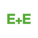 Go to brand page e+e-elektronik-logo