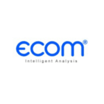 Go to brand page ecom_america_logo