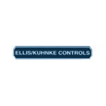 Go to brand page ellis-kuhke-controls-logo