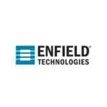 Go to brand page enfield_technologies_logo
