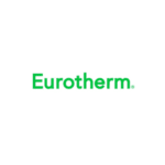 Go to brand page eurotherm-logo
