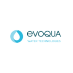 Go to brand page evoqua-filtration-logo