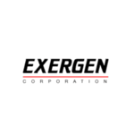 Go to brand page exergen_logo