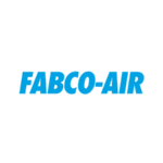 Go to brand page fabco-air-logo