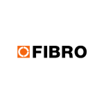 Go to brand page fibro-logo