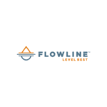 Go to brand page flowline-logo