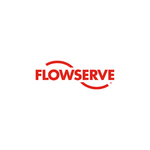 Go to brand page Flowserve Pumps