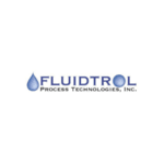 Go to brand page fluidtrol-logo