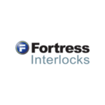 Go to brand page fortress-interlocks-logo