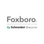 Go to brand page foxboro_logo