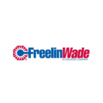 Go to brand page freelin-wade_logo
