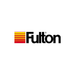 Go to brand page fulton_logo